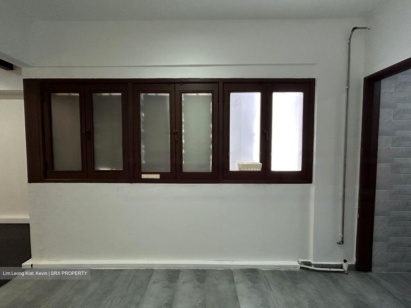 Capitagreen (D1), Office #475555381